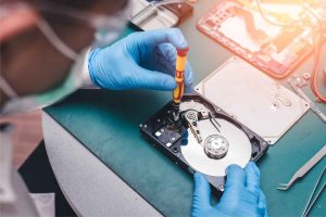 Facts About Data Recovery That Will Make You Think Twice.