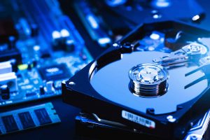How To Data Recovery Your Deleted Word Documents?￼
