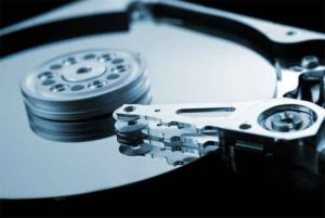 How Can We Data Recovery Services Deleted Files?￼