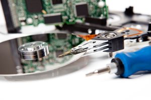 Data Recovery Software For Hard Drive