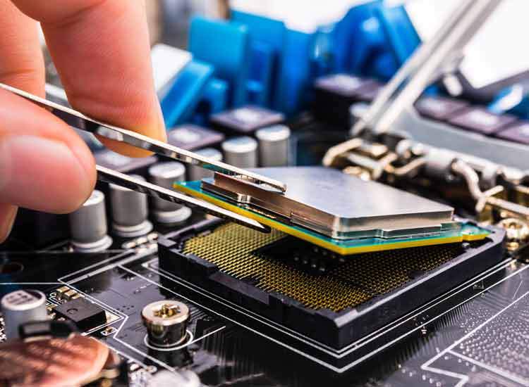 Complete Guide For Hard Drive Data Recovery Services